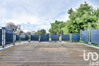  Maison � vendre 4 pi�ces 140 m�