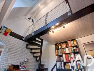  Maison � vendre 4 pi�ces 73 m�