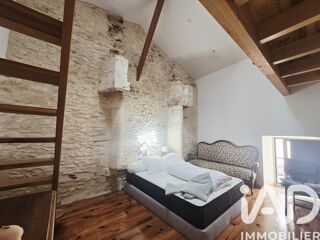  Maison � louer 4 pi�ces 103 m�