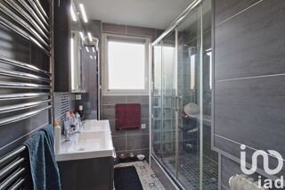  Appartement � vendre 4 pi�ces 84 m�