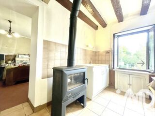  Maison � vendre 3 pi�ces 87 m�