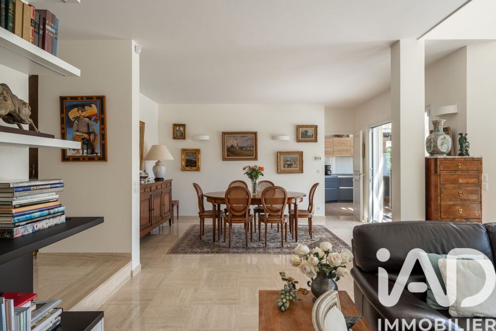 � vendre  Villa Meylan (38240)