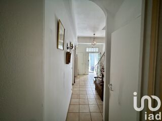  Maison  vendre 6 pices 200 m