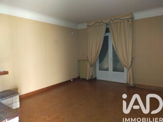  Maison  vendre 7 pices 162 m