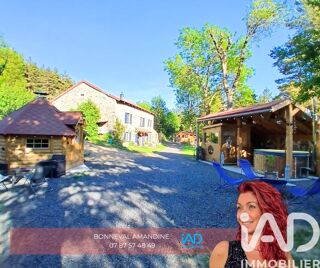  Maison � vendre 7 pi�ces 170 m�