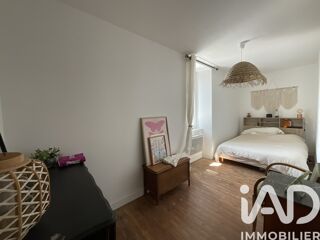  Maison � vendre 4 pi�ces 89 m�