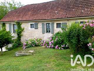  Maison � vendre 6 pi�ces 169 m�