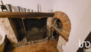  Maison � vendre 6 pi�ces 126 m�