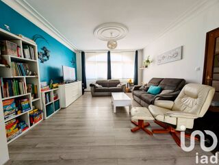  Maison � vendre 6 pi�ces 160 m�