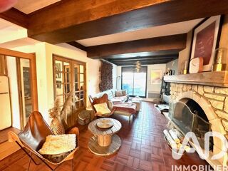  Appartement � vendre 3 pi�ces 86 m�