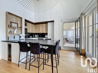  Appartement  vendre 5 pices 113 m