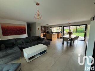  Maison � vendre 6 pi�ces 153 m�