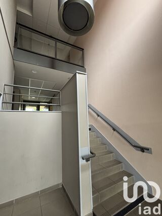  Appartement  vendre 3 pices 63 m