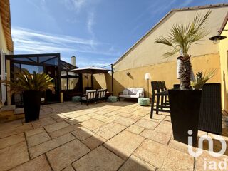  Maison � vendre 5 pi�ces 114 m�