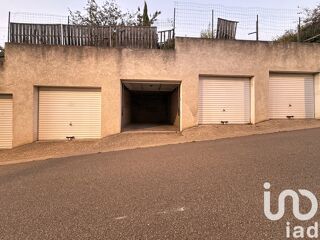  Terrain � vendre 206 m�