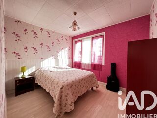 Maison � vendre 4 pi�ces 90 m�