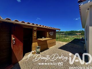  Maison � vendre 4 pi�ces 95 m�