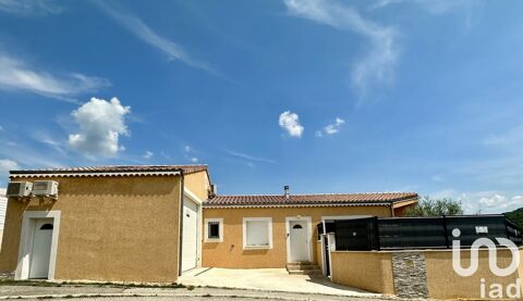   Vente Maison de ville 5 pices Maison - 5 pice(s) - 123 m