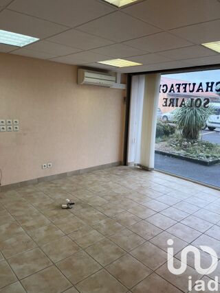  Immeuble � vendre 102 m�