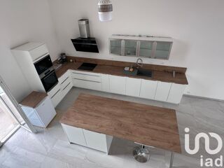  Villa � vendre 8 pi�ces 216 m�