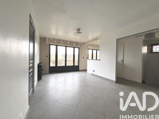  Maison � vendre 4 pi�ces 80 m�