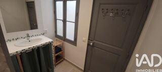  Appartement � louer 2 pi�ces 32 m�