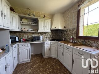  Maison  vendre 5 pices 104 m