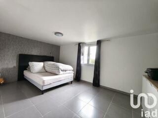  Maison � vendre 3 pi�ces 69 m�