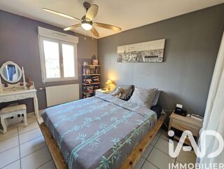  Maison � vendre 5 pi�ces 114 m�