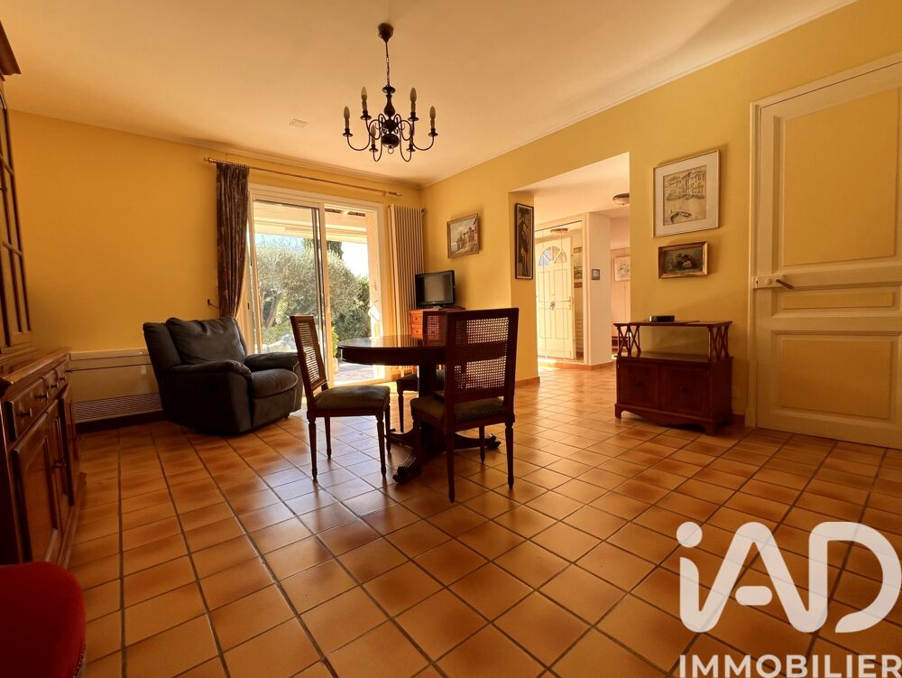 � vendre  Maison Sanary-sur-Mer (83110)