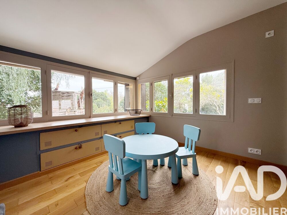 � vendre  Maison Hy�res (83400)