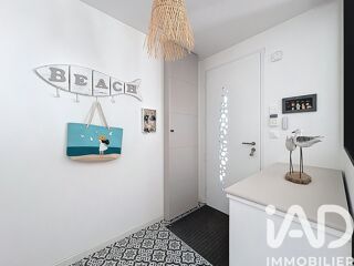  Maison � vendre 8 pi�ces 185 m�