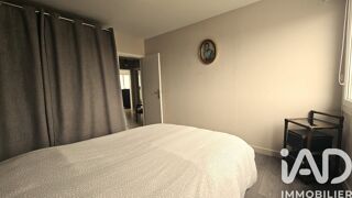  Appartement � vendre 4 pi�ces 85 m�