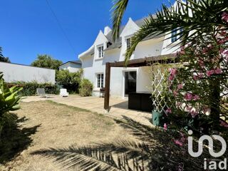  Maison � vendre 7 pi�ces 193 m�