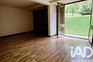  Appartement � vendre 1 pi�ce 37 m�