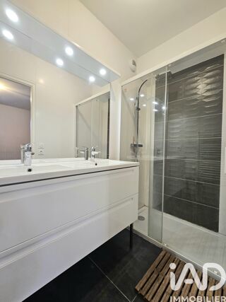  Appartement � vendre 4 pi�ces 105 m�