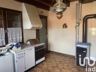  Maison  vendre 4 pices 118 m