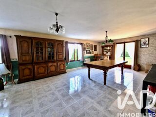  Maison � vendre 7 pi�ces 132 m�