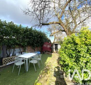  Maison � vendre 4 pi�ces 76 m�