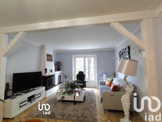  Maison � vendre 4 pi�ces 117 m�