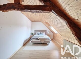  Maison � vendre 7 pi�ces 142 m�