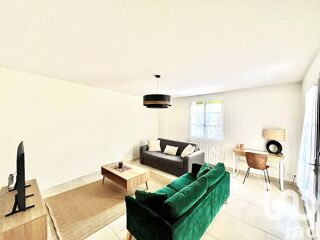  Appartement  vendre 3 pices 75 m