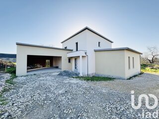  Maison � vendre 7 pi�ces 191 m�