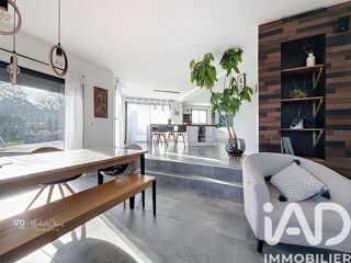  Maison � vendre 6 pi�ces 159 m�