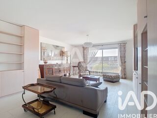  Appartement � vendre 4 pi�ces 114 m�