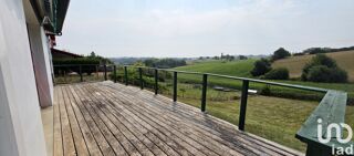  Maison � vendre 4 pi�ces 107 m�