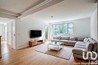  Appartement  vendre 6 pices 95 m