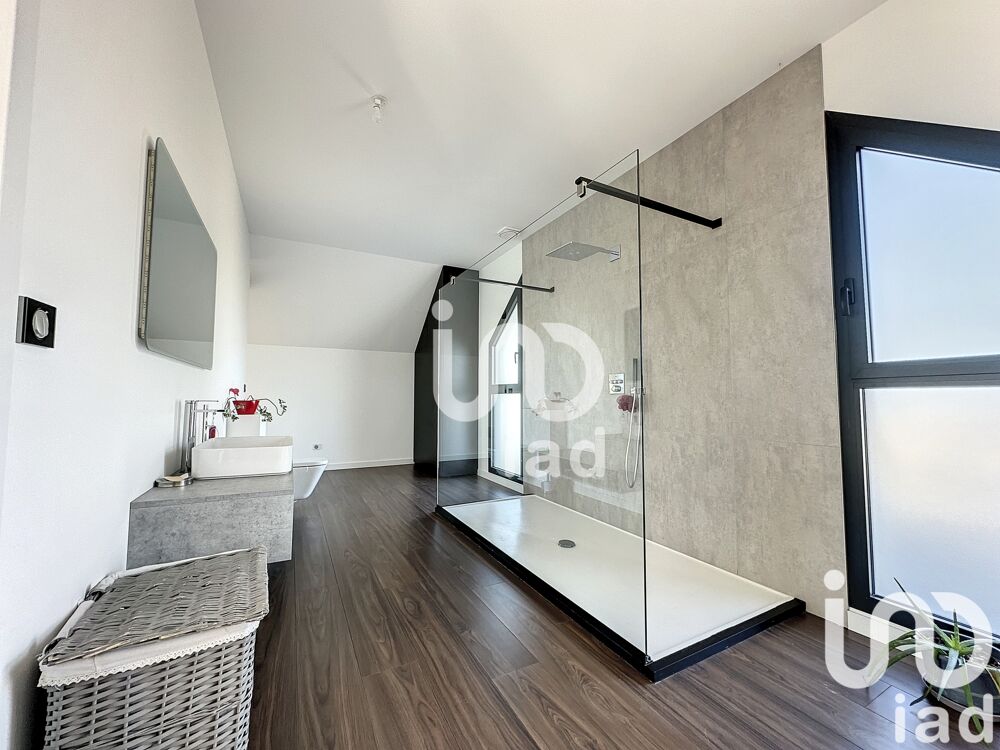  vendre  Villa Tarbes (65000)