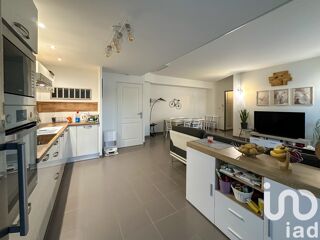  Appartement � vendre 3 pi�ces 76 m�