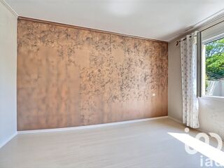  Maison � vendre 4 pi�ces 126 m�